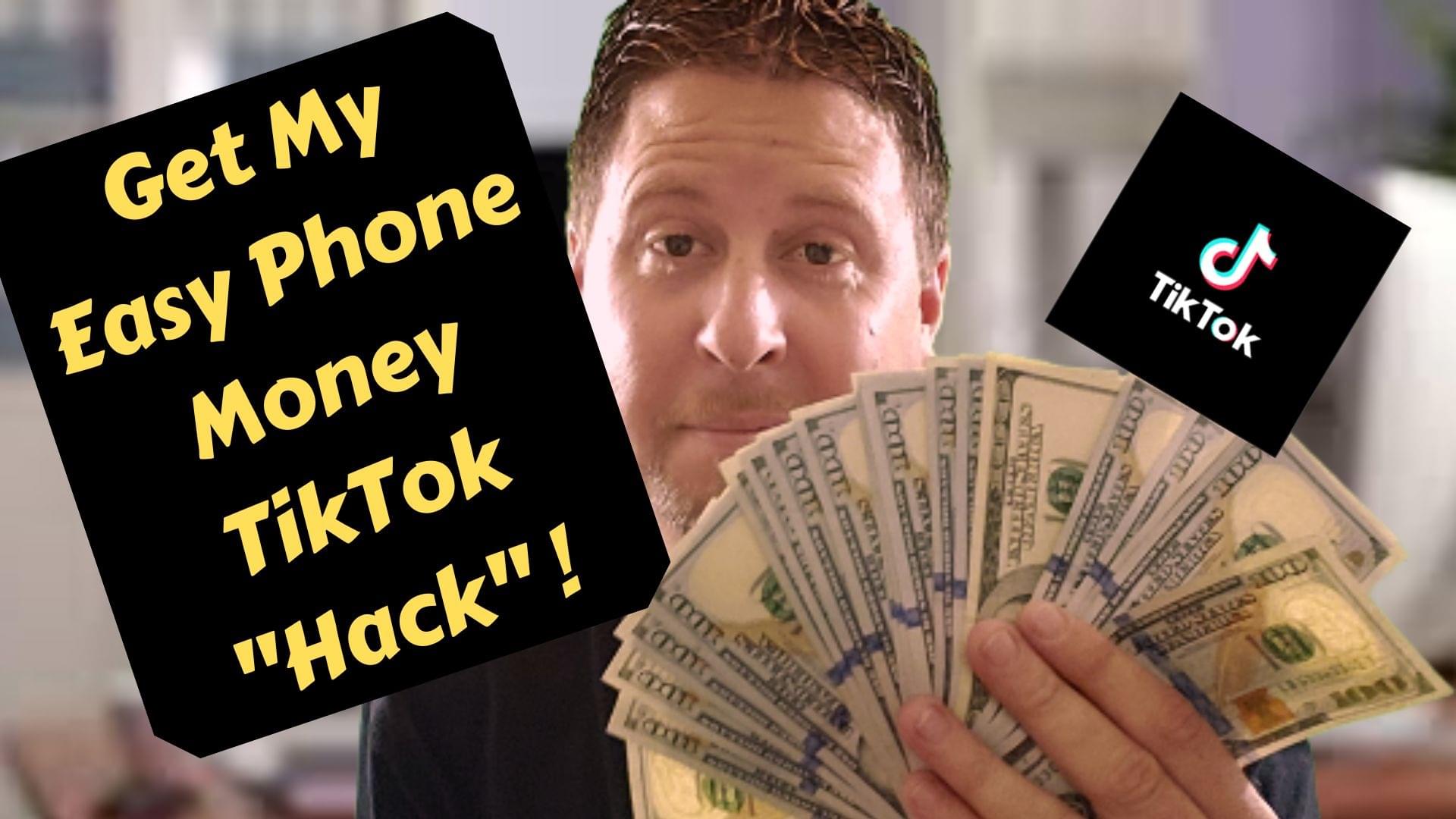 make-200-800-a-day-simply-posting-other-peoples-videos